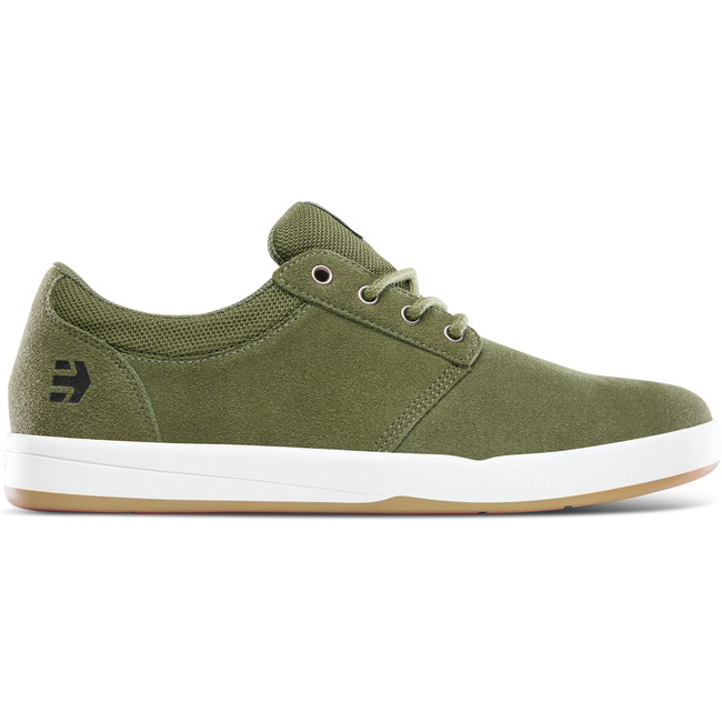 Etnies chase cheap hawk shoes